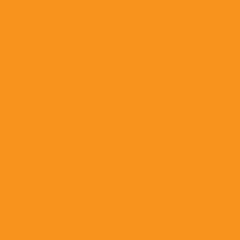 Load image into Gallery viewer, Bazzill Smoothies Cardstock