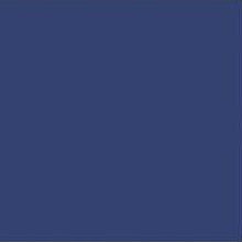 Load image into Gallery viewer, Bazzill Smoothies Cardstock