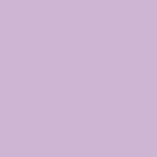 Load image into Gallery viewer, Bazzill Smoothies Cardstock