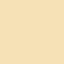 Load image into Gallery viewer, Bazzill Smoothies Cardstock