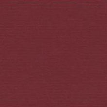 Load image into Gallery viewer, Bazzill Smoothies Cardstock