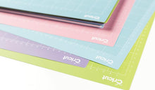 Load image into Gallery viewer, Cricut Cutting Mat 12x12