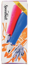 Load image into Gallery viewer, Speedball Linoleum Cutter Assortment