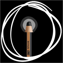 Load image into Gallery viewer, STABILO Woody 3 in 1 Pencil