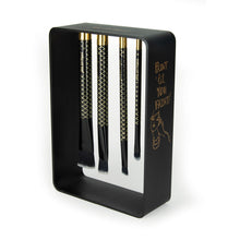 Load image into Gallery viewer, Jane Davenport Brush Set