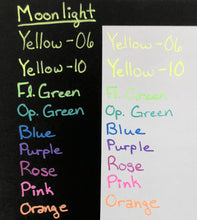 Load image into Gallery viewer, Gelly Roll pen - Moonlight