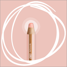 Load image into Gallery viewer, STABILO Woody 3 in 1 Pencil