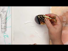 Load and play video in Gallery viewer, Jane Davenport Brush Set