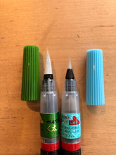 Load image into Gallery viewer, Color Brush, Brush Pen