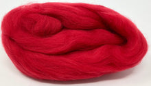 Load image into Gallery viewer, Merino Wool Roving, 12g