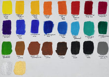 Load image into Gallery viewer, Liquitex Basics Acrylic Paint Tube