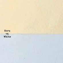 Load image into Gallery viewer, Rainbow Eco-Fi Classic Felt