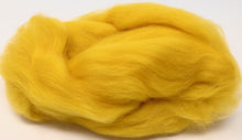 Load image into Gallery viewer, Merino Wool Roving, 12g