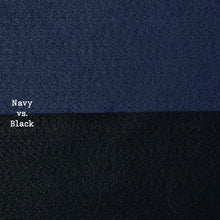 Load image into Gallery viewer, Rainbow Eco-Fi Classic Felt