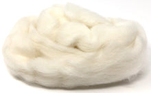Load image into Gallery viewer, Merino Wool Roving, 12g