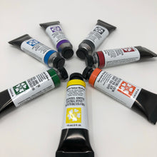 Load image into Gallery viewer, Daniel Smith Watercolor Tube