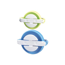 Load image into Gallery viewer, Clover Pom-Pom Makers