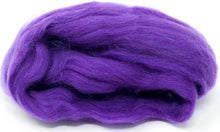 Load image into Gallery viewer, Merino Wool Roving, 12g
