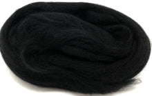 Load image into Gallery viewer, Merino Wool Roving, 12g