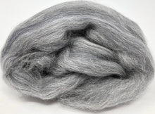 Load image into Gallery viewer, Merino Wool Roving, 12g