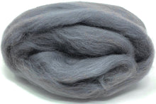 Load image into Gallery viewer, Merino Wool Roving, 12g