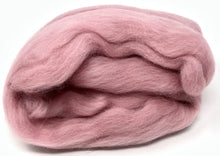 Load image into Gallery viewer, Merino Wool Roving, 12g