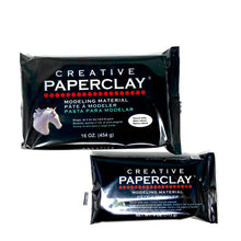 Load image into Gallery viewer, Creative Paperclay