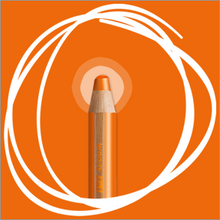 Load image into Gallery viewer, STABILO Woody 3 in 1 Pencil