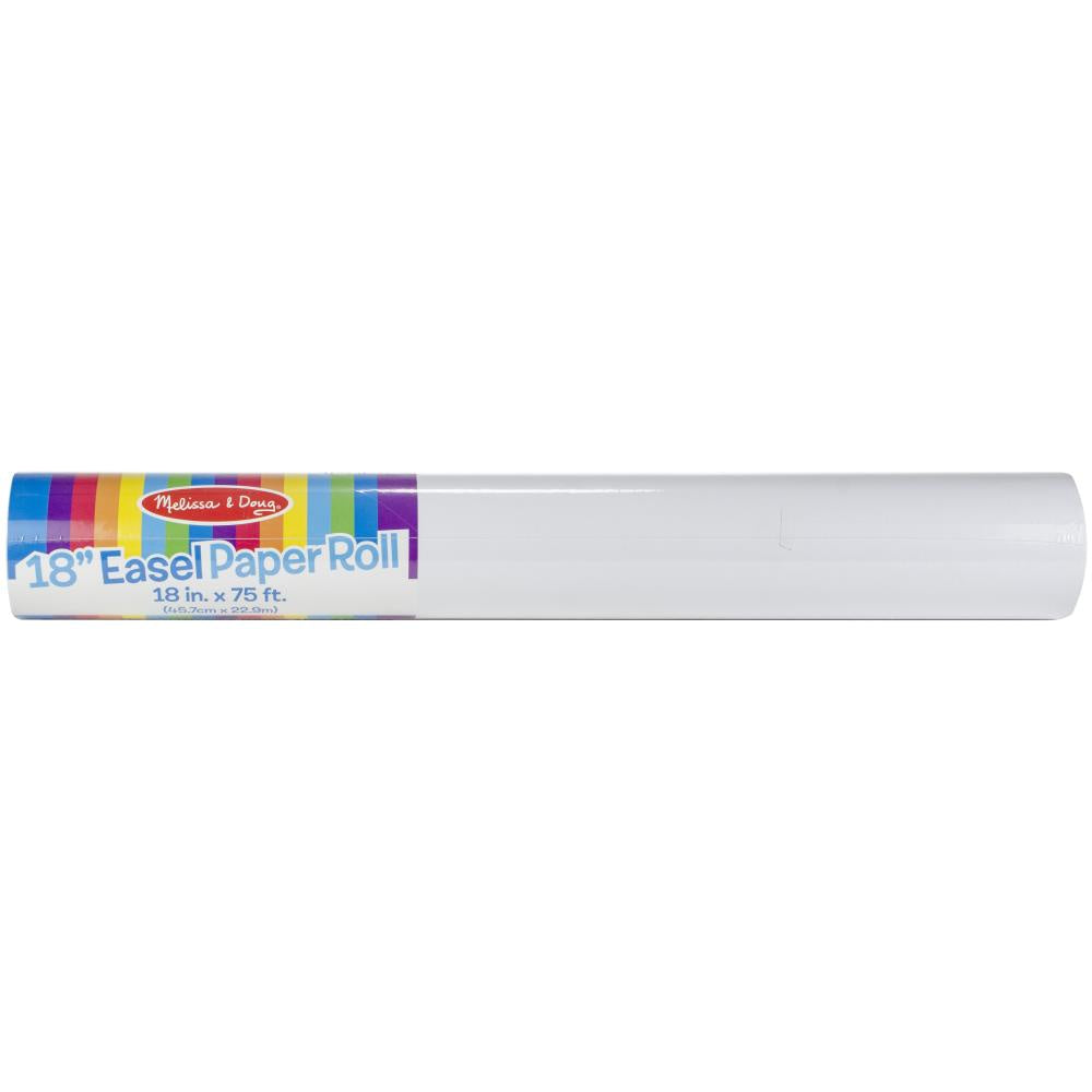 Easel Paper Roll