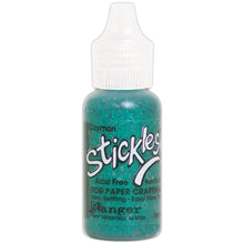 Load image into Gallery viewer, Stickles Glitter Glue .5oz
