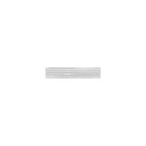 Adhesive Pearl Strips