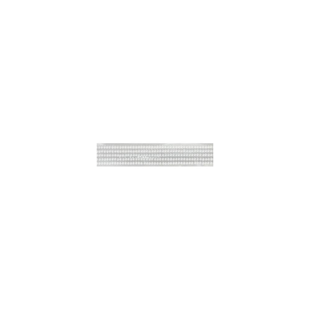 Adhesive Pearl Strips