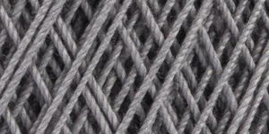 Aunt Lydia's Classic Crochet Thread