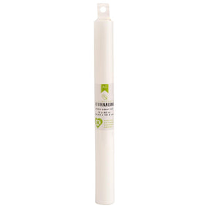 AC Sustainable Journaling Stone Paper Roll 12"X40"