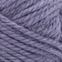 Load image into Gallery viewer, Re-spun Thick &amp; Quick Yarn
