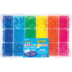 Bead Box