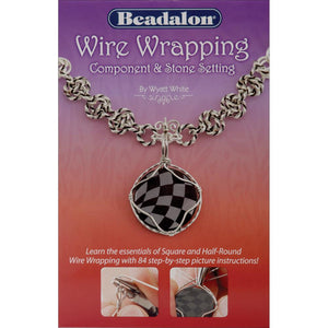Wire Wrapping