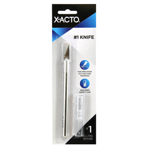 X-Acto #1 Knife