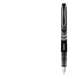 Zensations Fountain Pen