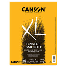 Load image into Gallery viewer, XL Bristol
