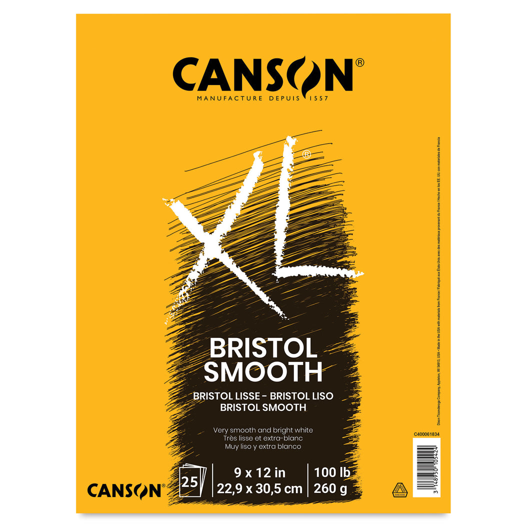 XL Bristol