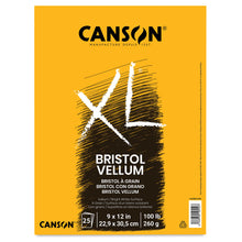 Load image into Gallery viewer, XL Bristol

