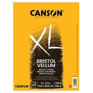 XL Bristol