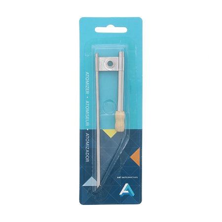 Atomizer