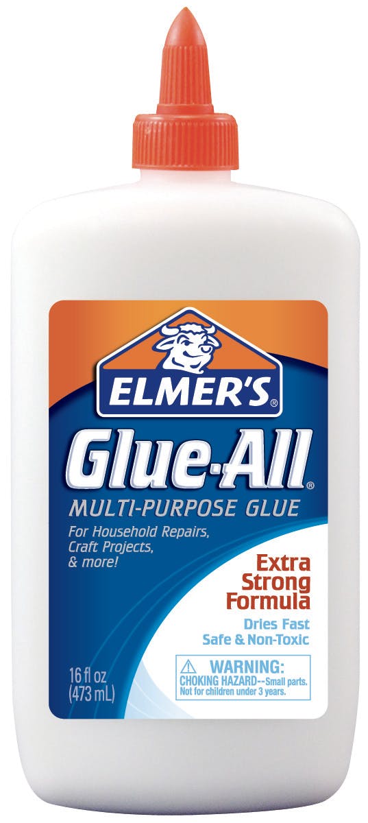 Elmer's Glue