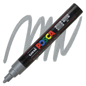 uni Posca Paint Marker