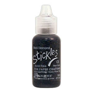 Stickles Glitter Glue .5oz