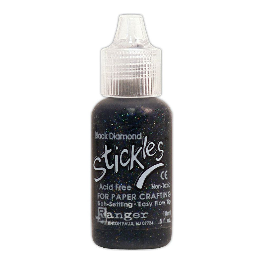 Stickles Glitter Glue .5oz