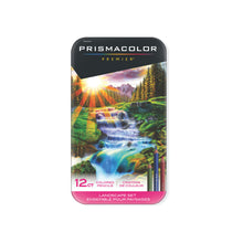 Load image into Gallery viewer, Prismacolor Colored Pencil Set
