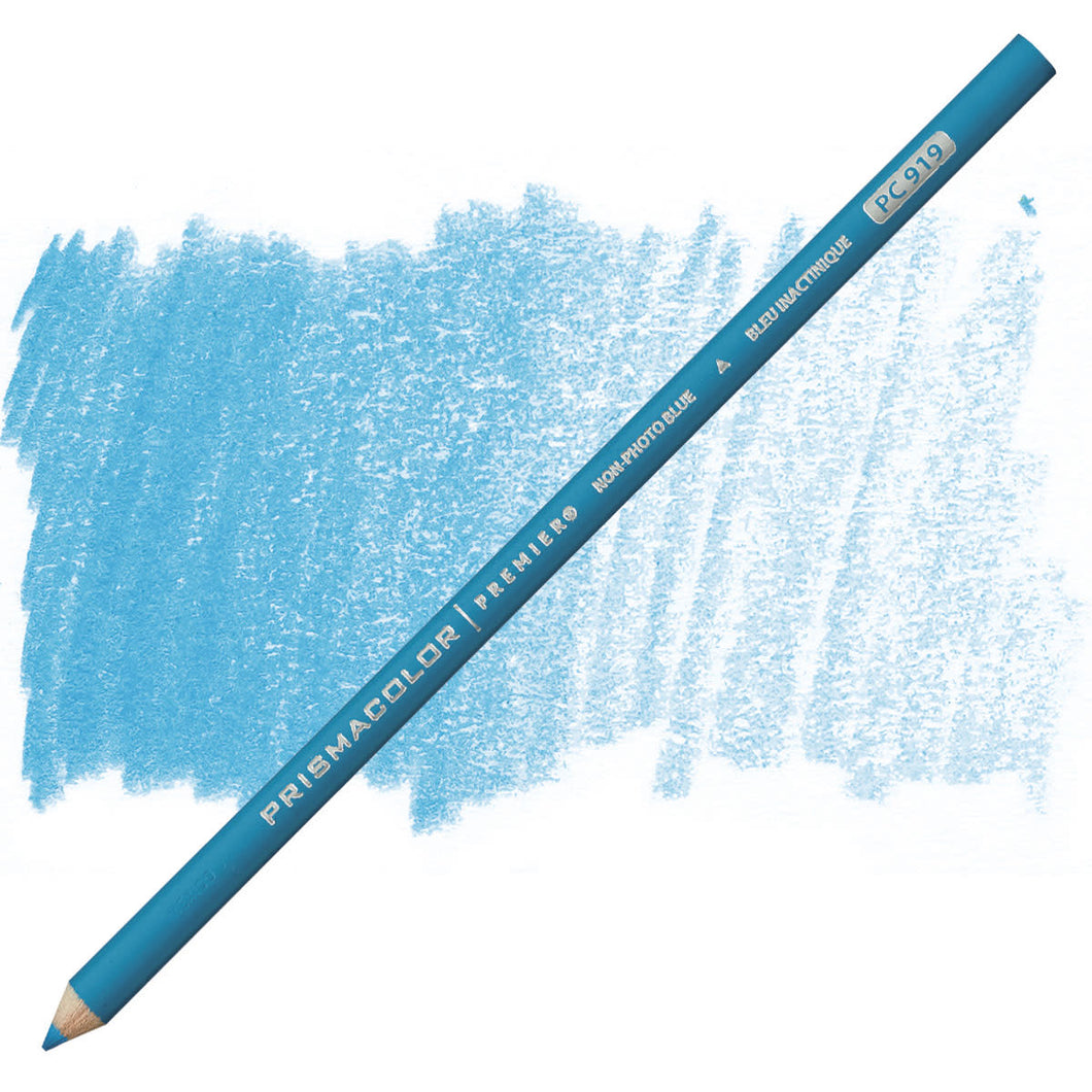 Prismacolor Premier Colored Pencil